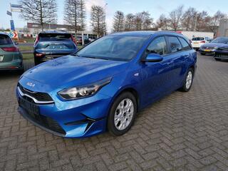 kia-cee-d-ceed-sw-1.5-t-gdi-dynamicline--1410kg-trekgewicht--camera--airco--wij-bieden-ook-finan