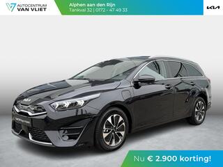 kia-cee-d-ceed-sportswagon-1.6-gdi-phev-dynamicplusline--navi--achteruitrijcamera--50-elektrisch-