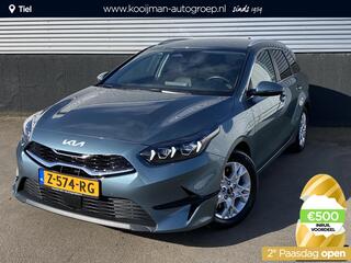 kia-cee-d-ceed-sportswagon-1.0-t-gdi-dynamicplusline-navigatie,-dodehoek-detectie,-stoel--&-stuurwie