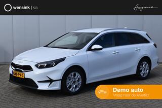 kia-cee-d