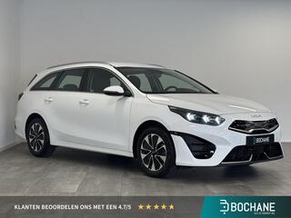 kia-cee-d