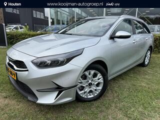 kia-cee-d