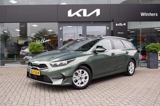 kia-cee-d