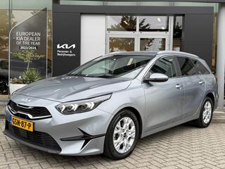 kia-cee-d