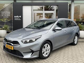 kia-cee-d