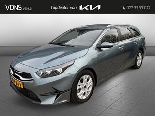 kia-cee-d