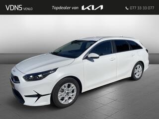 kia-cee-d