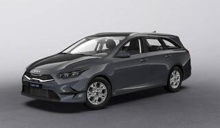 kia-cee-d-ceed-sportswagon-1.5-t-gdi-dynamicline-automaat-snel-leverbaar!-info-bas:-0492-588982-info