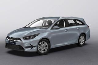 kia-cee-d-ceed-sportswagon-1.5-t-gdi-dynamicline-automaat-snel-leverbaar!-info-bas-0492-588982-info-