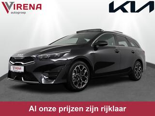 kia-cee-d-ceed-sportswagon-1.5-t-gdi-gt-line---direct-leverbaar!---navigatie---panorama-dak---stoel-