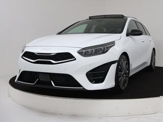kia-cee-d-ceed-sportswagon-1.5-t-gdi-gt-plusline--panoramadak--18-inch-lichtmetalen-velgen--adapt