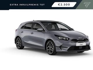 kia-cee-d-ceed-1.0-t-gdi-design-edition-binnenkort-leverbaar-l-apple-carplay-android-auto