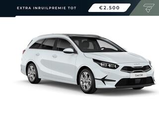 kia-cee-d-ceed-sportswagon-1.0-t-gdi-design-edition-binnenkort-leverbaar-l-electronic-climate-contro