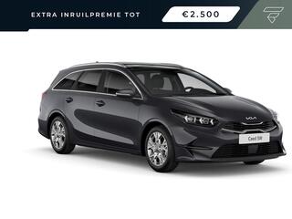 kia-cee-d-ceed-sportswagon-1.0-t-gdi-design-edition-binnenkort-leverbaar-l-navigatiesysteem-full-map