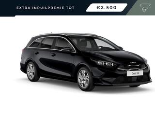 kia-cee-d-ceed-sportswagon-1.0-t-gdi-mhev-design-edition-binnenkort-leverbaar-l-achteruitrijcamera