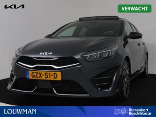 kia-cee-d-ceed-sportswagon-1.5-t-gdi-gt-line--achteruitrijcamera--panoramadak--18-inch-lichtmetal