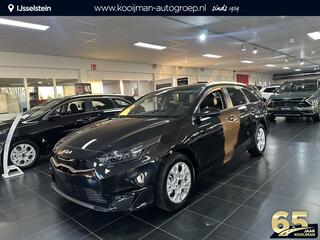 kia-cee-d-ceed-sportswagon-1.5-t-gdi-dynamicplusline-op-voorraad--2000,--voorraadvoordeel--nieuwe-