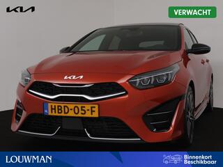 kia-cee-d-ceed-1.5-t-gdi-gt-plusline--panoramadak--18-inch-lm-velgen--elektrisch-verstelbare-best