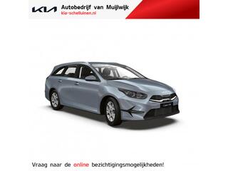 kia-cee-d-ceed-sportswagon-1.0-t-gdi-comfortline-my2025--inruilpremie-aktie-auto-!!-metallic-licht-