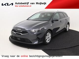 kia-cee-d-ceed-sportswagon-1.0-t-gdi-comfortline-my2025--inruilpremie-aktie-auto-!!-metallic-donker