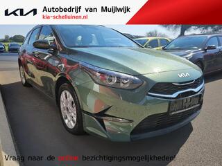 kia-cee-d-ceed-sportswagon-1.0-t-gdi-comfortline-my2025--inruilpremie-aktie-auto-!!-metallic-groen-