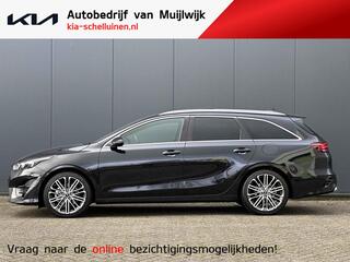 kia-cee-d-ceed-sportswagon-1.5-t-gdi-gt-plusline-my2025--inruilpremie-aktie-auto-!!-metallic-zwart-