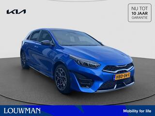 kia-cee-d-ceed-1.5-t-gdi-gt-line--automaat--navigatie--parkeercamera-