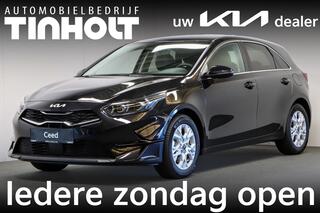 kia-cee-d-ceed-1.0-t-gdi-dynamicplusline-direct-uit-voorraad-leverbaar