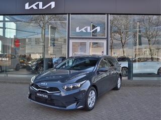 kia-cee-d-ceed-sportswagon-1.0-t-gdi-dynamicplusline-navi+dab+bt+camera-pdc-stoel-stuurverw.-ecc-air