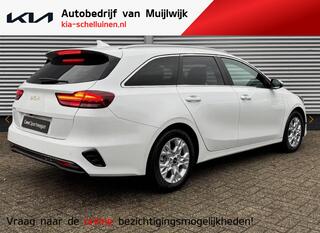 kia-cee-d-ceed-sportswagon-1.0-t-gdi-dynamicplusline-aktie-auto-!!--¤3100,--voordeel-rijklaar-!--n