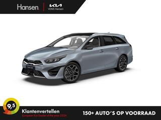 kia-cee-d-1.0-t-gdi-mhev-design-edition-automaat-dct7-i-snel-leverbaar