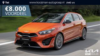 kia-cee-d-ceed-1.0-t-gdi-comfortline-¤4.049-korting!-meerdere-kleuren-en-snel-leverbaar!
