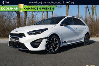 kia-cee-d-ceed-1.5-t-gdi-gt-plusline-ruim-¤5300,--voordeel!