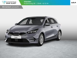 kia-cee-d-ceed-1.0-t-gdi-design-edition--levering-april--camera--apple-carplay--adapt.-cruise--