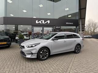 kia-cee-d-ceed-sportswagon-1.0-t-gdi-mhev-design-edition-navi+dab+bt+camera-pdc-v+a-stoel-stuurverw.