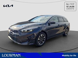 kia-cee-d-ceed-sportswagon-1.0-t-gdi-design-edition-stoelverwarming--stuurverwarming--jbl-geluidsi
