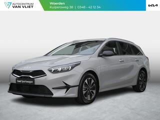 kia-cee-d-ceed-sportswagon-1.0-t-gdi-mhev-design-edition--cruise--camera--carplay--navi--stoel-