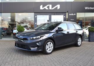 kia-cee-d-ceed-sportswagon-1.5-t-gdi-dynamicplusline-nieuw-uit-voorraad-leverbaar-tot-10-jaar-kia-ga