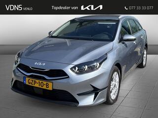 kia-cee-d