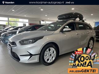 kia-cee-d