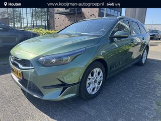 kia-cee-d