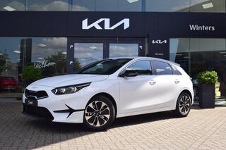 kia-cee-d