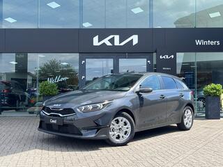kia-cee-d