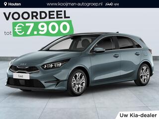 kia-cee-d
