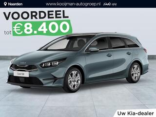 kia-cee-d