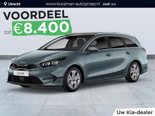 kia-cee-d