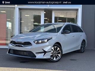 kia-cee-d