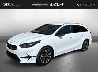 kia-cee-d