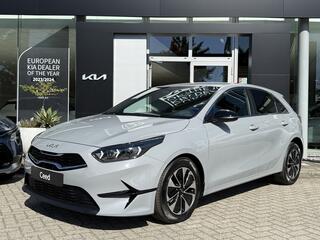kia-cee-d