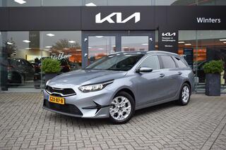 kia-cee-d